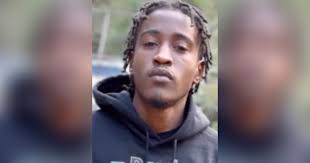 Redd Nelson Obituary