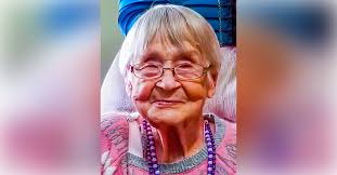 Obituary information for Marie M. Whitehead