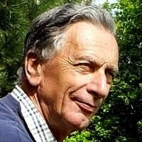 9-7 ESTAGE Office Hours with Vick