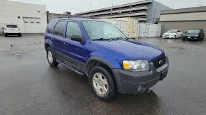 Image result for Sonic Blue 2006 Escape