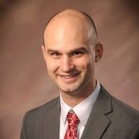 3 "Daniel Quebedeaux" profiles