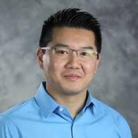 Yuta Motoyama Email & Phone Number