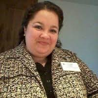 7 perfiles de «Gricelda Saavedra»