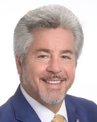 April23-lobby-cipindustrial21