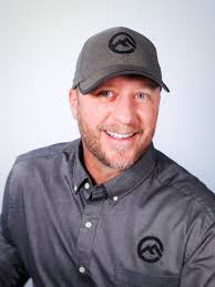 James Mayhew, Coaching & Consulting