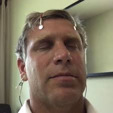 I Tried Direct Neurofeedback and the Results Surprised Me