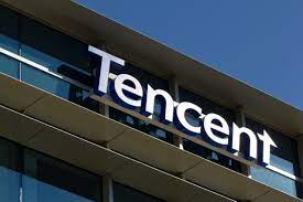 195,244 likes · 2,207 talking about this. Tencent Sees Wechat Usage Surge News Analysis Bof
