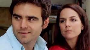 riley and kate in mcleod s daughters mcleods tochter meine tochter