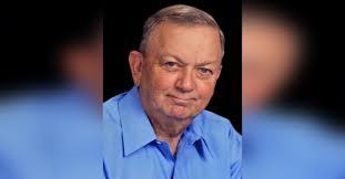 Jerry Landrum's Instagram, Twitter & Facebook