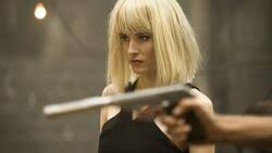 The transporter refueled is a reboot of the action franchise starring jason statham, with ed skrein of game of thrones taking over the title role. The Transporter Refueled Film 2015 Moviepilot De