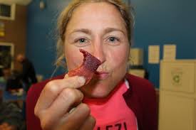 London-Edinburgh-London- part 5 to the finish line