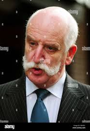 Former RAF pilot Pablo Mason from Leamington Spa, Warwickshire, arrives to  attend an employment tribunal in Birmingham Stock Photo