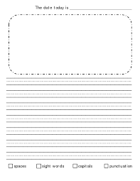 Google Drive Viewer Second Grade Writing Writing Checklist 2nd Grade Writing