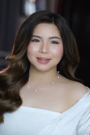 The legendary queen Matricamae Centino #jeraldronquillovlog  #KapampanganVlogger #missgay #swimsuit #nocopyrightinfringementintendedmusic