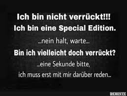 Pin Auf Stimmt