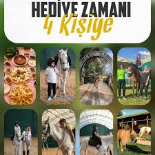 Atli Bahce Incek Home Facebook