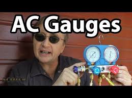 Check spelling or type a new query. Ac Recharge Near Me