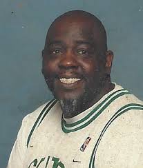 MARK PEOPLES Obituary