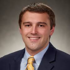 Scot Hunsaker Email & Phone Number