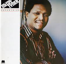 música en espiral: julio 2023