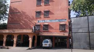 Bay cities pet hospital is located in torrance california. Aboutrampura