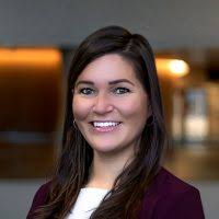 Co-op Student Advisor Archives