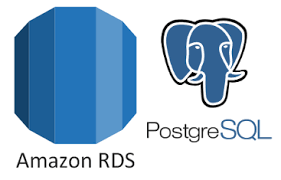 Le joueur américain affichait un « look » particulièrement intimidant lors du match no 2 mercredi soir, alors que ses yeux étaient ensanglantés. Github Fatihmehmetkose Debezium Aws Rds Config Scripts