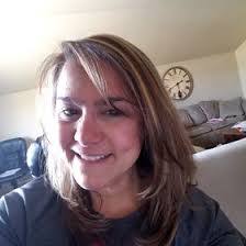 Jennifer Barcus's Instagram, Twitter & Facebook