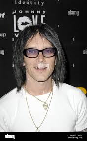 Billy hardy hi-res stock photography and images