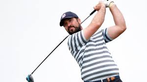 Mel Popss XXX-unforgettable