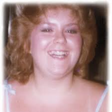 Sarah Ann Dugger Obituary December 10, 2016