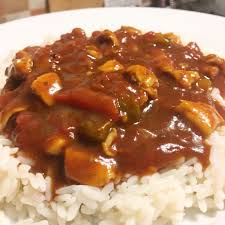 Here we have collected 59 amazing, weight loss, slow cooker chicken recipes that can fit into anybody's diet. Slimming World Diet Coke Chicken Recipe Food And Other Loves
