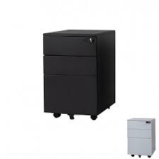 Check spelling or type a new query. The Best Office Storage Ideas Solutions Australia Buy Direct Online