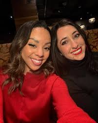 Amber Galdamez | No April fooling here... Our little honey bunny just  turned 8 months old! Rios new favorite hobbies are rolling everywhere he  wants to go,... | Instagram