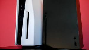 This holiday season will see a showdown between new consoles from two of the biggest names in gaming: Ps5 Vs Xbox Series X Which Console Should You Buy Android Authority
