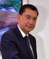 Se realizan procesos para reabrir Dominicana de Aviación”