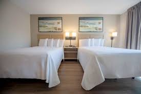 Image result for Extended StayAmerica Bothell Bothell WA