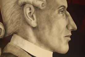 Who was this man? Colonial soldier's remains star in N.S. exhibit