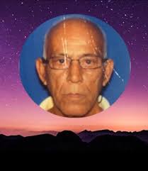 Funeraria Rossy Memorial