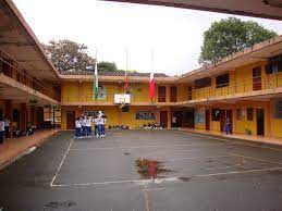 Fundación gilberto alzate avendaño mezclafundación gilberto alzate avendaño mezcla. Alumnos Egresados Y Liceo Gilberto Alzate Avendano De Medellin Startseite Facebook