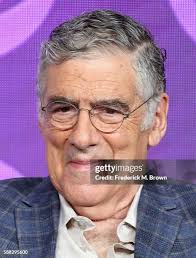 1,783 Beverly Elliott Stock Photos, High-Res Pictures, and Images