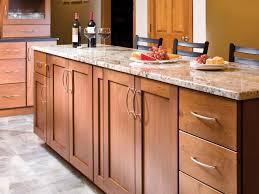 Choosing Kitchen Countertops Kitchen Designs Choose Kitchen Layouts Remodeling Shaker Style Kitchen Cabinets Kitchen Cabinet Styles Best Kitchen Cabinets