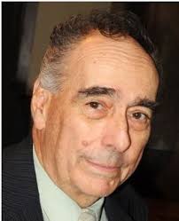 Obituary information for Bruce E. Fairfield