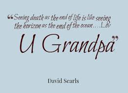 One of the most powerful handclasps is that of a new grandbaby around the finger of a grandfather. 100 Rip Quotes Rest In Peace Message For Dad And Grandma Fun Sprout