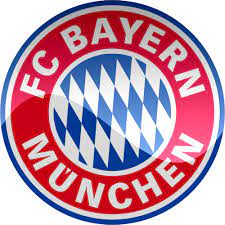 This logo is copyrighted, use for disclosure purposes. Pin On Vectors