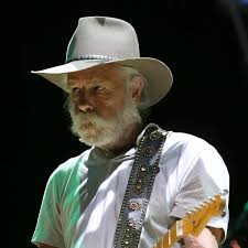 Bob Weir: albums, songs, concerts | Deezer