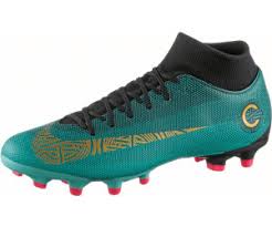 Günstigen wir haben es uns zur aufgabe gemacht, alternativen. Jetzt Sparen Nike Mercurial Superfly Vi Cr7 Academy Df Mg Clear Jade Metallic Vivid Gold Black Ab 72 99 Idealo De