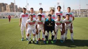 أعلن طارق يحيى، بصفته رئيسًا لقطاعات الكرة بنادي الزمالك، تغريم لاعبي فريق الزمالك مواليد ٢٠٠٣ الفائز ببطولة الجمهورية واللذين ظهرا في صورة مسيئة عقب الاحتفالات ببطولة الجمهورية بقيمة شهرين من. Ø²Ù…Ø§Ù„Ùƒ 2003 ÙŠØ¶Ø±Ø¨ Ø§Ù„Ø£Ù‡Ù„ÙŠ Ø¨Ø«Ù„Ø§Ø«ÙŠØ© ÙÙŠ Ø¹Ù‚Ø± Ø¯Ø§Ø±Ù‡ Ø¨Ù…Ø¯ÙŠÙ†Ø© Ù†ØµØ± Ø¯ÙˆØ±ÙŠ ÙˆÙƒØ§Ø³