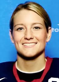 Player photos for the 2002-03 U. of Minnesota Women at hockeydb.com