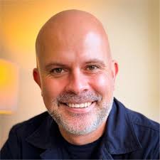 bolt.new continues to blow my mind!